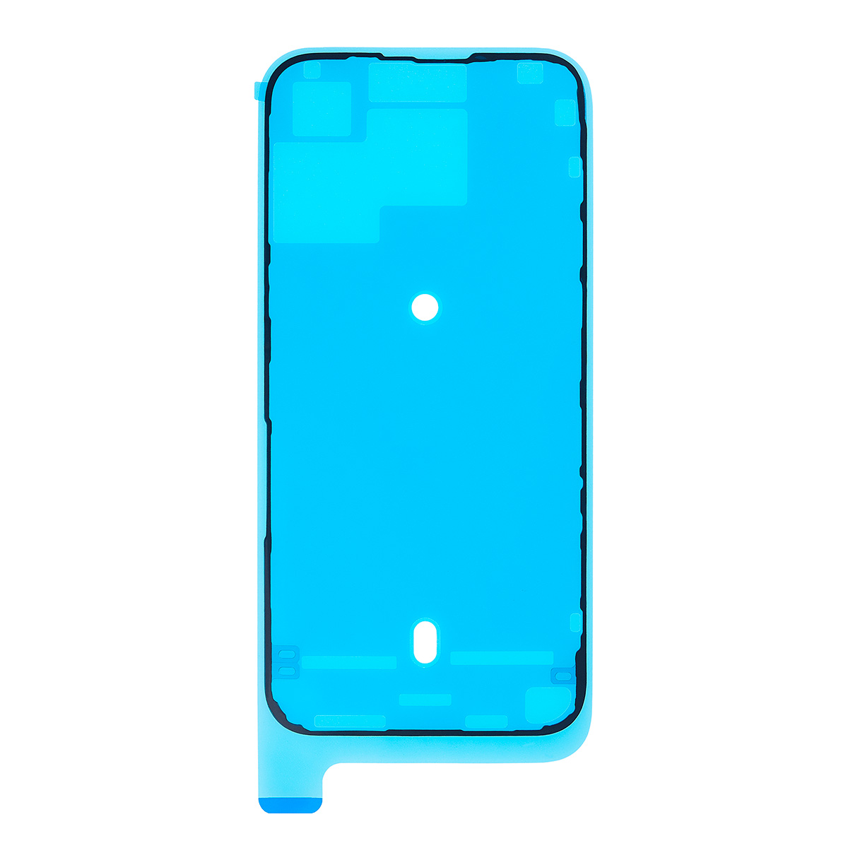 Adhesivo Modulo iPhone 15 Pro Max